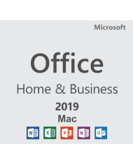 Microsoft 365 Business Premium - 5 user, subscriptie anuala