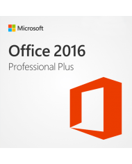 Microsoft Office 2019 Professional Plus, 32/64 bit, Toate limbile, Licenta electronica - Non-Redeem