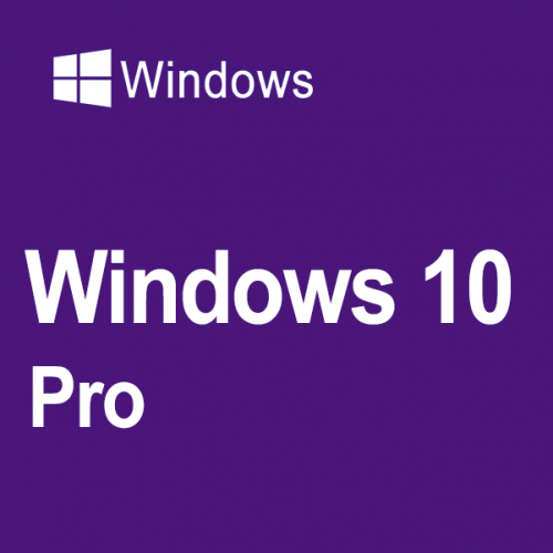 Microsoft Windows 10 PRO, OEM, 32/64 bit, Toate limbile, Licenta Electronica