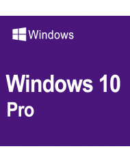 Microsoft Windows 11 PRO, OEM, 32/64 bit, Toate limbile, Licenta Electronica