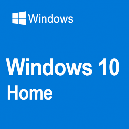 Microsoft Windows 10 Home, OEM, 32/64 bit, Toate limbile, Licenta Electronica