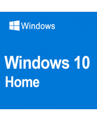 Microsoft Windows 10 Home, OEM, 32/64 bit, Toate limbile, Licenta Electronica