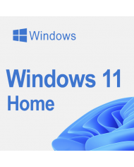 Microsoft Windows 10 PRO, OEM, 32/64 bit, Toate limbile, Licenta Electronica