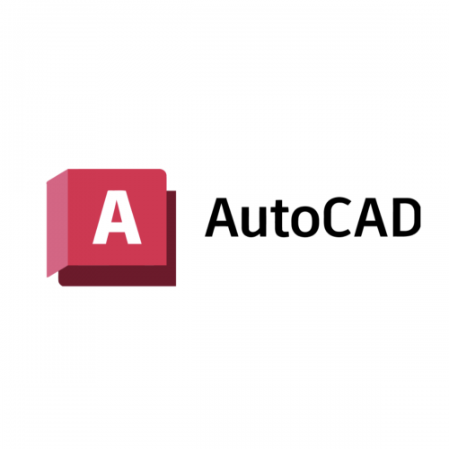 Autodesk AutoCAD 2025 - Abonament 1 an Autodesk AutoCAD 2025 - Abonament 1 an