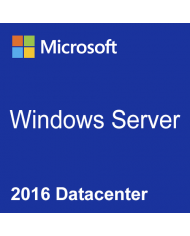 Microsoft Windows Server 2016 Standard, RETAIL, 32/64 bit, Toate limbile, Licenta Electronica