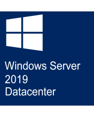 Microsoft Windows Server 2022 Standard, RETAIL, 32/64 bit, Toate limbile, Licenta Electronica