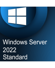Microsoft Windows Server 2022 Datacenter, RETAIL, 32/64 bit, Toate limbile, Licenta Electronica Microsoft Windows Server 2022 Datacenter, RETAIL, 32/64 bit, Toate limbile, Licenta Electronica