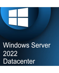Microsoft Windows Server 2022 Datacenter, RETAIL, 32/64 bit, Toate limbile, Licenta Electronica Microsoft Windows Server 2022 Datacenter, RETAIL, 32/64 bit, Toate limbile, Licenta Electronica