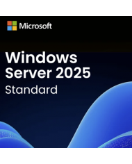 Microsoft Windows Server 2022 Datacenter, RETAIL, 32/64 bit, Toate limbile, Licenta Electronica Microsoft Windows Server 2022 Datacenter, RETAIL, 32/64 bit, Toate limbile, Licenta Electronica