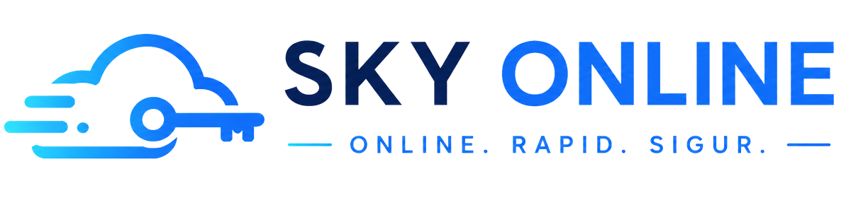 Sky Online